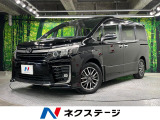 バックカメラ 衝突被害軽減システム 禁煙車 コーナーセンサー