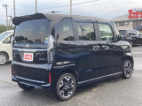 ●安心に裏付けられた中古車を適正な価格でお届けするのが私たちの使命。トーサイは安心をカタチにします。