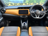 キックス 1.2 X ツートーン インテリアエディション (e-POWER) 