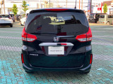 【メンテプロパック】ガソリン車はオイルやオイルフィルター交換。100%電気自動車(EV)はEVならではの診断を実施。これらの作業を一定期間おトクな定額料金でお引き受けする安心のサポートプランです。