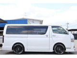 車両の状態や在庫確認は南大阪店まで♪【 072-349-1188 】