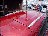 【外装クリーニング済み】外装も入庫時にしっかりと洗車しております。また納車前も綺麗にして納車いたします。