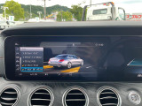 店舗にて現車の確認もいただけますので、お電話で在庫のご確認の上是非ご来店くださいませ。