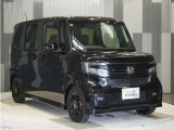 車検・点検整備もお任せ下さい。ホンダ車を知り尽したエキスパートサービスエンジニアがご対応させて頂きます。