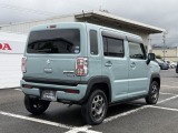 デュアルカメラブレーキサポート搭載車です!
