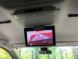 ヴォクシー 2.0 ZS 煌 