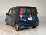 当社お勧めの車両ですが、お客様の厳しい目線で現車の確認をお願いしております。内装、外装につきましては現状の販売とさせていただいおります。★無料TEL『0078-6003-269666』