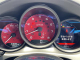 ◆全国納車可能です。納車方法及び費用につきましては、お気軽にコーディネーターまでご相談ください。遠方のご納車の際も我々がしっかりサポートさせて頂きます。お気軽にスタッフまでご相談下さい。
