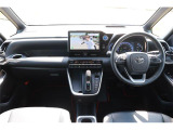 ノア  1.8 ハイブリッド Z E-Four 4WD
