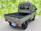 キャリイ スーパーキャリイ X リミテッド 4WD 