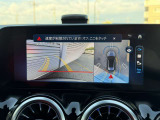 自動車でご来場のお客様:阪神高速4号湾岸線「泉佐野北口」IC降りてすぐ、阪和自動車道「貝塚」IC降りてすぐ分の場所です。ナビは大阪府泉佐野市上瓦屋14-1を設定