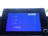 ハイエースバン  GL 修復歴無し