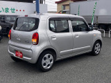 現在、ご覧いただいているお車はこの一台限りです!ぜひお早目のご検討をお願いいたします!