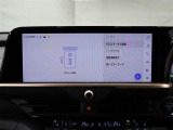 ナビ連動ETC2.0
