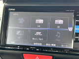 N-BOX G Lパッケージ 4WD 4WD 修復歴無し