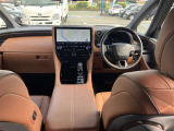 車内は煙草の匂いなど、嫌な匂いもありません☆煙草を吸わない方でも安心してお乗り頂けますよ☆(^^)※ただし感覚には個人差がありますので、念のため実車をご確認下さい☆