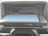 CD、DVD再生可能!