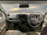NV100クリッパー DX セーフティパッケージ ハイルーフ 5AGS車 