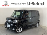 ☆ようこそ☆ この度はホンダモビリティ中四国の在庫車両をご覧いただきましてありがとうございます。
