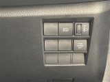 店舗にて現車の確認もいただけますので、お電話で在庫のご確認の上是非ご来店くださいませ!!!//////