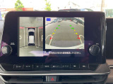 【保証全般】ワイド保証・ワイド保証プレミアム・ワイド保証ライトについて詳しくはカーライフアドバイザーにご確認ください。