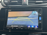 ◆全国納車可能です。納車方法及び費用につきましては、お気軽にコーディネーターまでご相談ください。遠方のご納車の際も我々がしっかりサポートさせて頂きます。お気軽にスタッフまでご相談下さい。