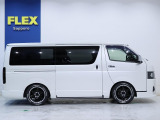 見積もりや納期等は【011-889-1166】までお気軽にお問い合わせください。