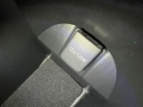 シガーソケット用の充電器が使用可能です!