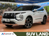 禁煙車 メーカー純正9インチナビ BOSEサウンドシステム 全周囲カメラ