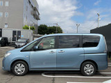 助手席側フロントドア中古品に交換してます・・【 O U T L E T 車 】・・内外装現状販売お車です