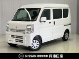 当社試乗車アップ 令和7年式 クリッパーDX GLパッケージ 4WD 入庫しました!分りやすい画像を複数掲載しておりますので、ご覧ください♪