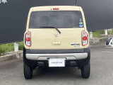 ご購入後の保証修理やメンテナンスは、お近くの日産福岡各店か、全国の日産販売会社サービス工場で対応可能です。