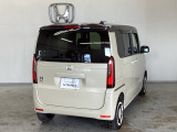 【Honda認定中古車 U-Select】 は3つの安心をお約束します。 1 Hondaのプロが整備した安心。 2 第三者機関がチェックした安心。 3 購入後もHondaが保証する安心。