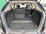 【ラゲッジスペース】展示車両のシートアレンジなど実際にお使いになるシチュエーションを想像しながらご覧いただけます♪