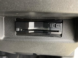 ジムニーシエラ 1.5 JC 4WD 4WD ワンオーナー