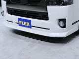 ハイエースバン 2.8 スーパーGL ダークプライムII ロング ディーゼル 4WD 