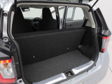 当店のお車には第三者機関の検査による「車両状態証明書」がついています!安心して乗っていただくためにも是非ご覧下さい!(一部お車を除く)