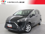 当社では、近畿2府4県(大阪・兵庫・京都・奈良・滋賀・和歌山)の方で、ご来店により現車の確認、お引渡しができるお客様に販売を限らせて頂きます。また転売・輸出目的、同業者様への販売は行っておりません