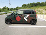 現車確認・ご試乗可能です。