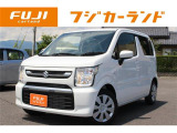 独自の品質基準に基づく安心車輌の厳選取扱!中古車全車両、第三者機関AIS品質検査書付。