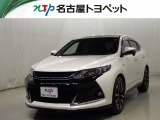 当社では、愛知・岐阜・三重・静岡在住で、現車確認可能な方への販売に限ります