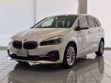 この度は湘南BMWプレミアムセレクション大和の車両をご覧いただきまして誠にありがとうございます。 ご不明な点、ご相談はスタッフまで何なりとお問合せ下さい。ご検討よろしくーお願い致します。