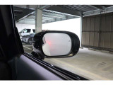 弊社2店舗(東京ベイ、勝どき)は共通在庫のため、MINI NEXT東京ベイにてご覧いただくことができます。MINI NEXT東京ベイまでお気軽にお問い合わせください。