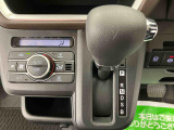 全ての保証ですが、保証対象外となる項目に関しましては、お客様にご負担を頂く場合がございます。