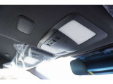 ◆お問い合わせ、ご来店は新潟BMW中古車センター展示場まで!!◆内外装現状・保証無し販売◆TEL:025-280-1557 セールススタッフまで◆