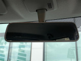店舗にて現車の確認もいただけますので、お電話で在庫のご確認の上是非ご来店くださいませ!!!
