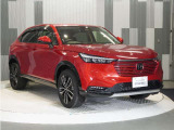 車検・点検整備もお任せ下さい。ホンダ車を知り尽したエキスパートサービスエンジニアがご対応させて頂きます。