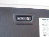 ☆関東運輸局認証工場 自動車分解整備事業 2-6030☆☆プッシュプル式板金塗装ブース完備/STANDOX製塗料を使用しております☆無料代車30台完備!各種メンテナンス、板金作業お任せください!