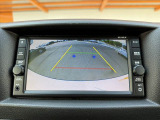 仕入先はオークションだけでなく、お得な下取り車や買取直販車もどんどん入荷中でございます★
