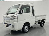 岐阜トヨペットの在庫車両をご覧いただきまして、誠に有難うございます。ご希望の1台をお探し下さいませ。岐阜トヨペット全店舗で購入可能です。きっとお探しの1台が見つかると思います。